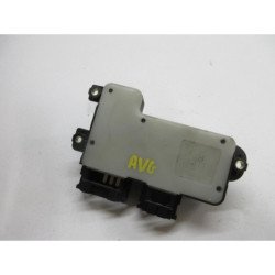 Commande De Reglage De Siege Volkswagen Passat 5